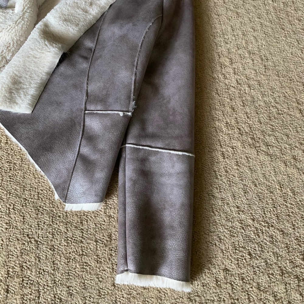 Cache Jacket - image 6